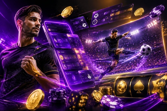 7000be